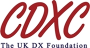 CDXC UK